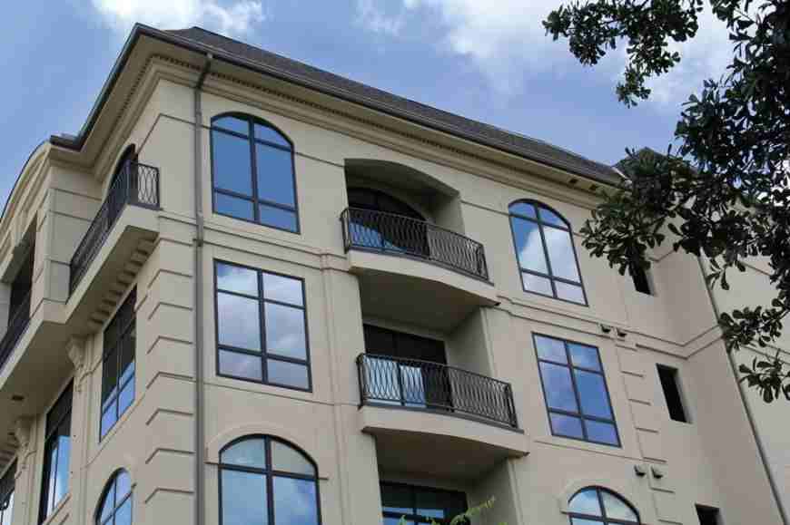1915 W Gray St, Houston, TX 77019, USA
