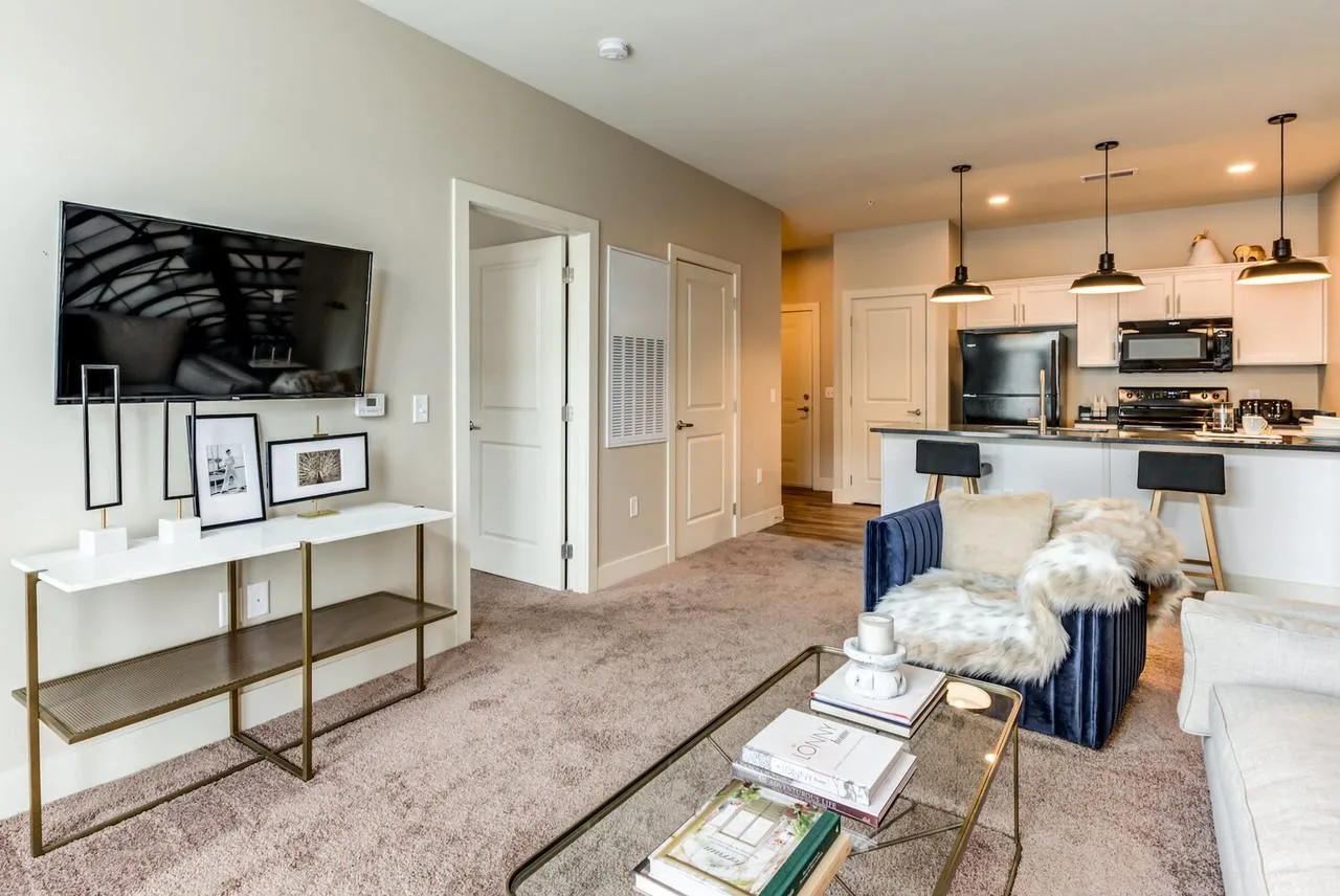 6080 N Central Expy, Dallas, TX 75206, USA