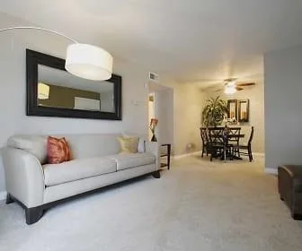5209 Capitol Ave, Dallas, TX 75206, USA