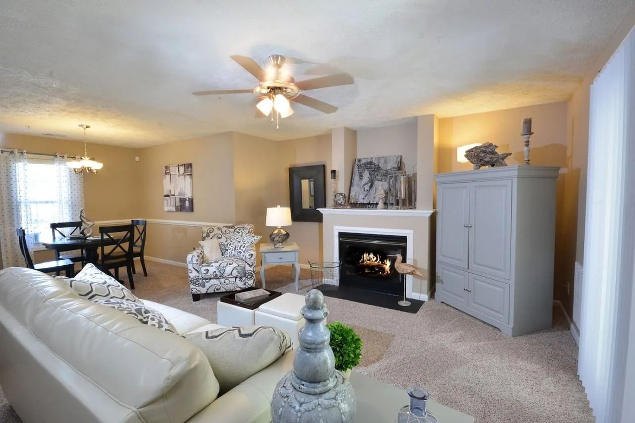 3479 Armstrong Ave, Dallas, TX 75205, USA