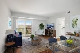 120 E Colorado Blvd, Dallas, TX 75203, USA