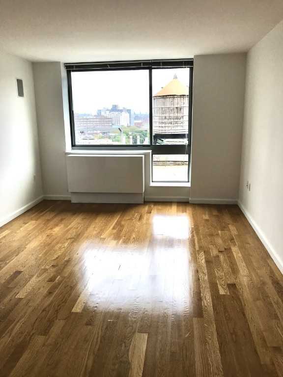233 Schermerhorn St, Brooklyn, NY 11201, USA