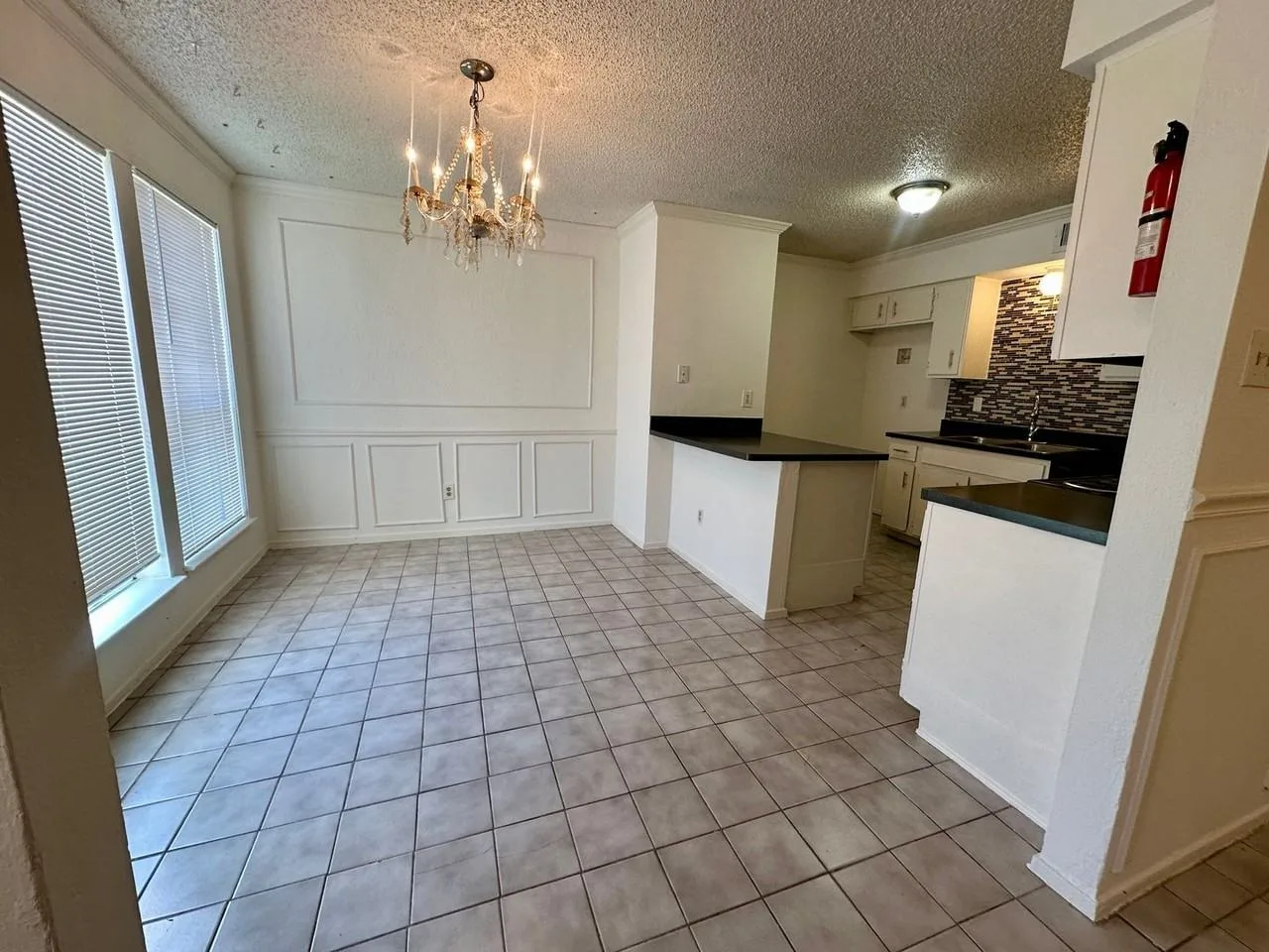 11506 Meadow Pines Ct, Houston, TX 77477, USA