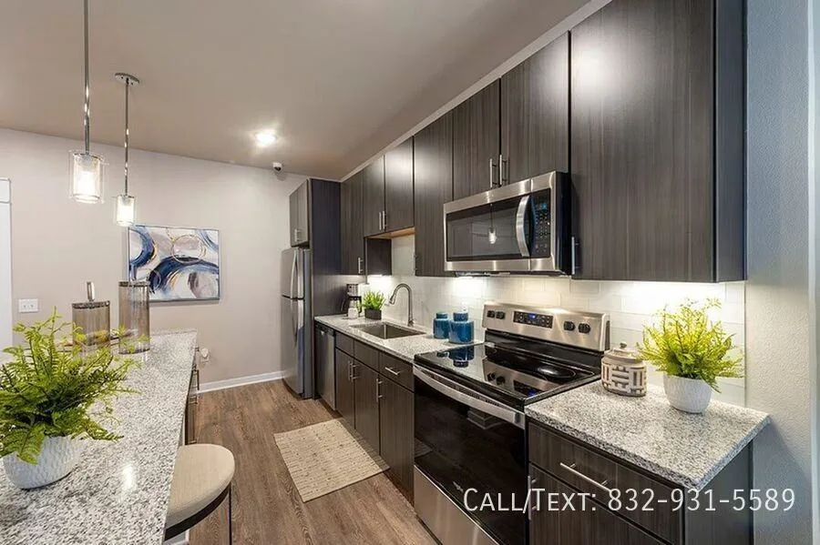 17169 Fm 529 Rd, Houston, TX 77095, USA