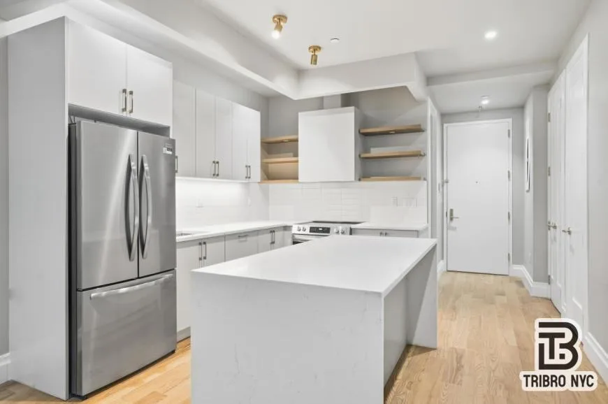 129 Russell St, Brooklyn, NY 11222, USA