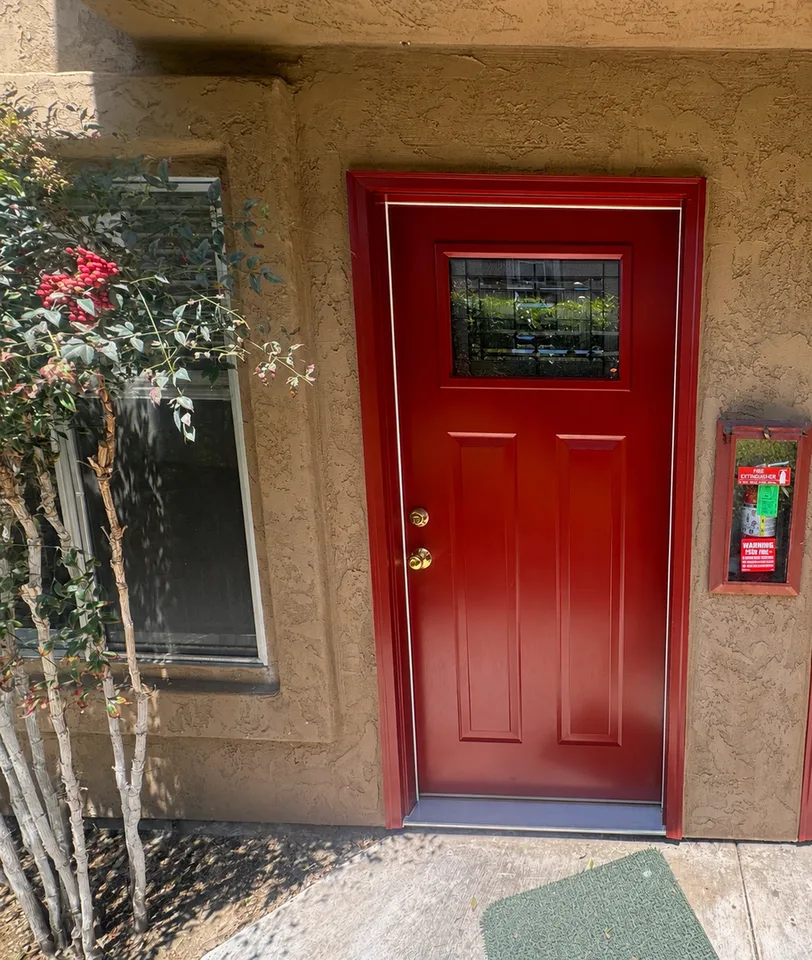 4957 Del Monte Ave
