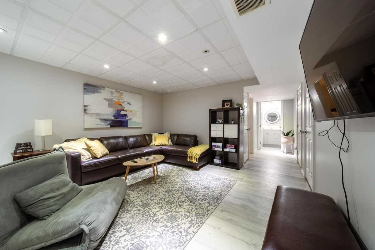 21228 91 Ave Nw #1337795P, Edmonton, AB T5T 0W4, CAN