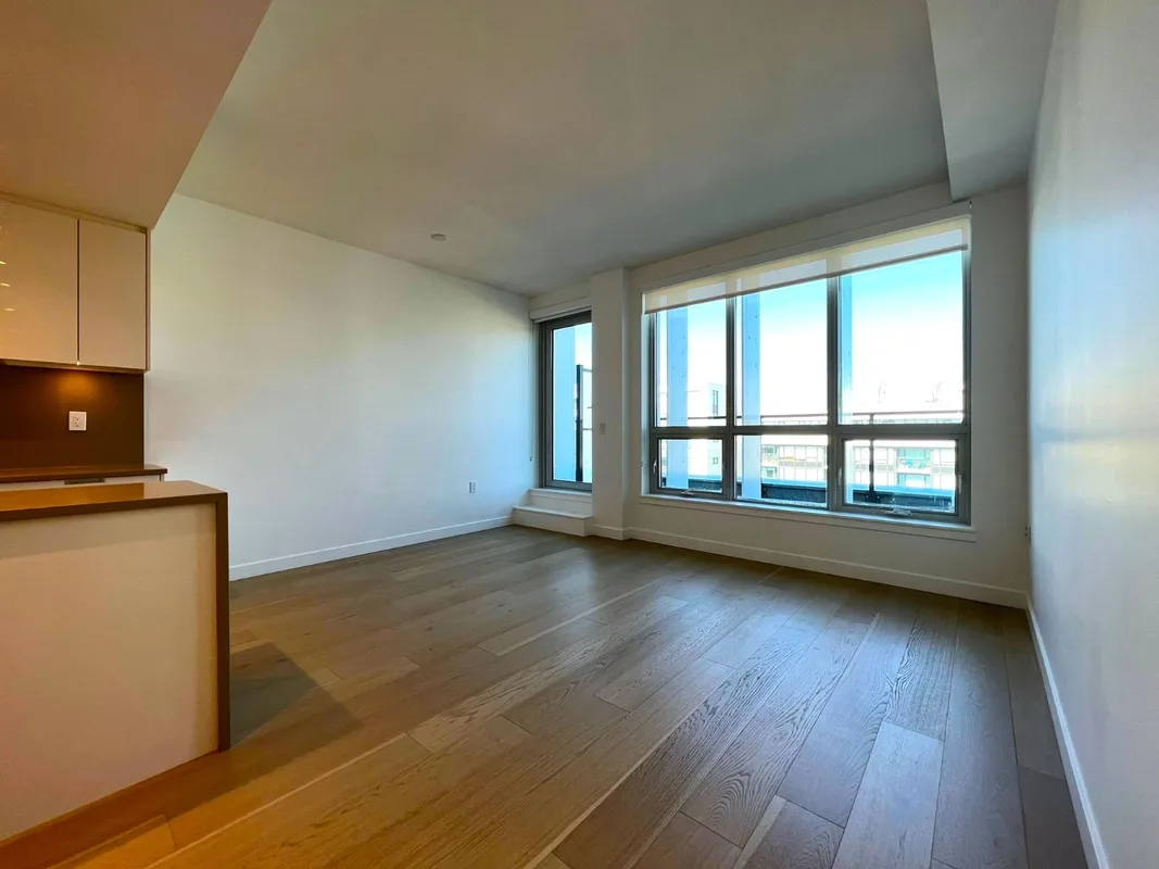 6328 Cambie St, Vancouver, BC