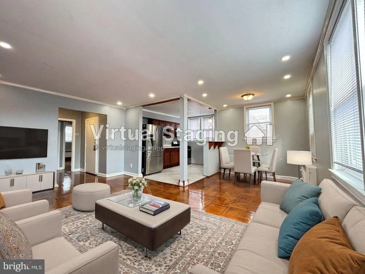 1303 E Johnson St, Philadelphia, PA 19138, USA