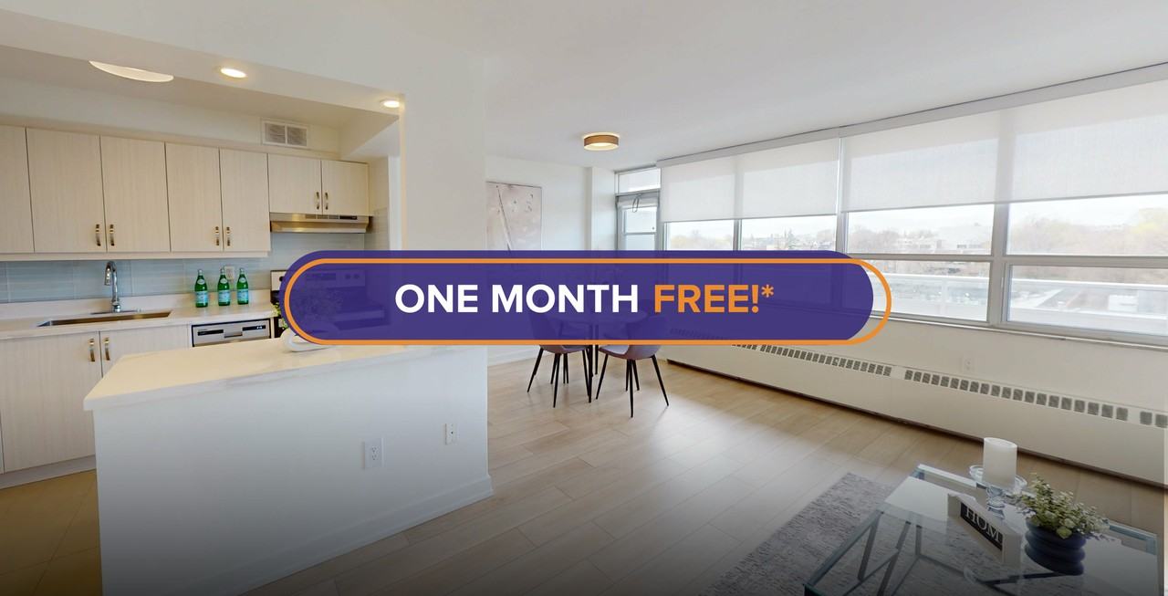 30 Edith