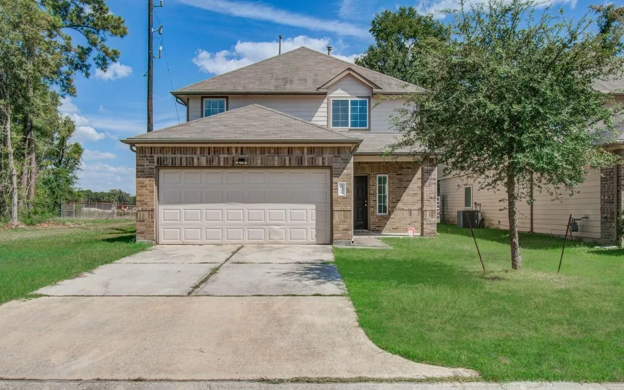 10410 Solitude Way, Houston, TX 77044, USA