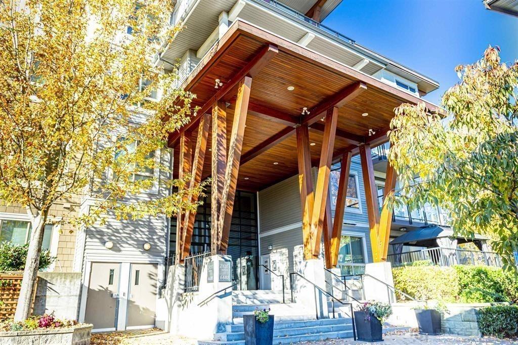 6688 120 St, Surrey, BC V3W 1T8, CAN