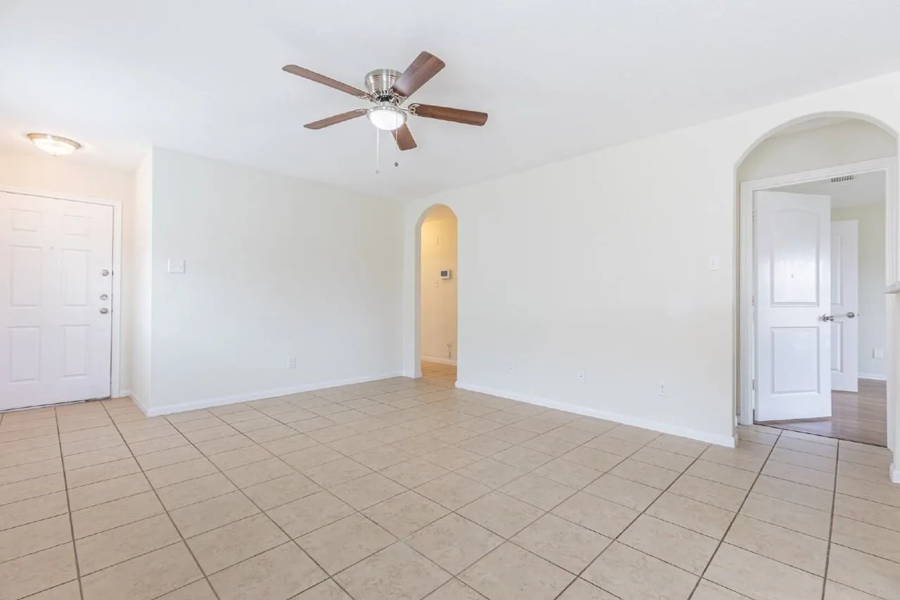 12315 Fish Hook, San Antonio, TX 78252, USA