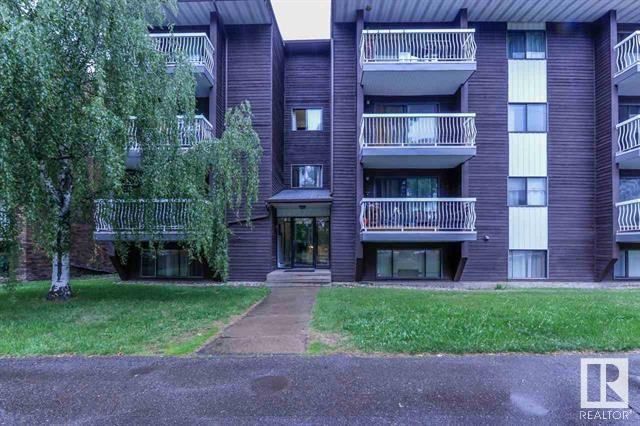 9904 90 Avenue Northwest