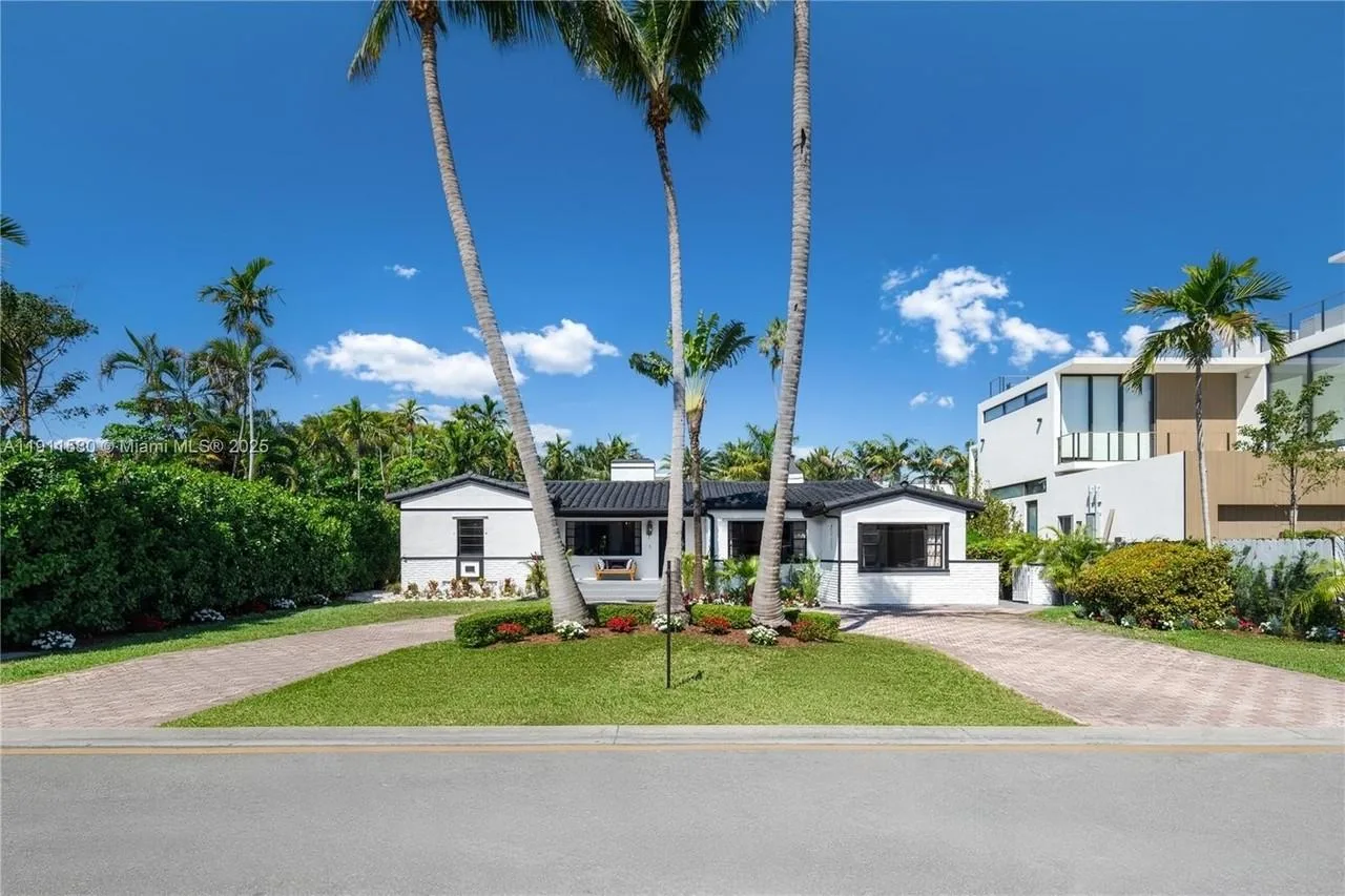 118 East 3rd Court, Miami Beach, FL 33139, USA