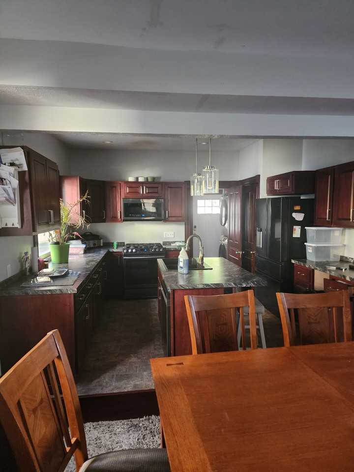 722 Morris Ave Se, Grand Rapids, MI 49503, USA