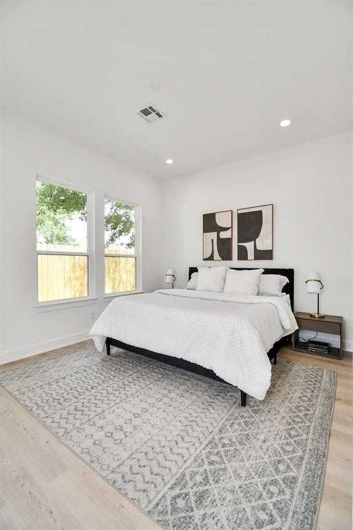 Corinth Duplex