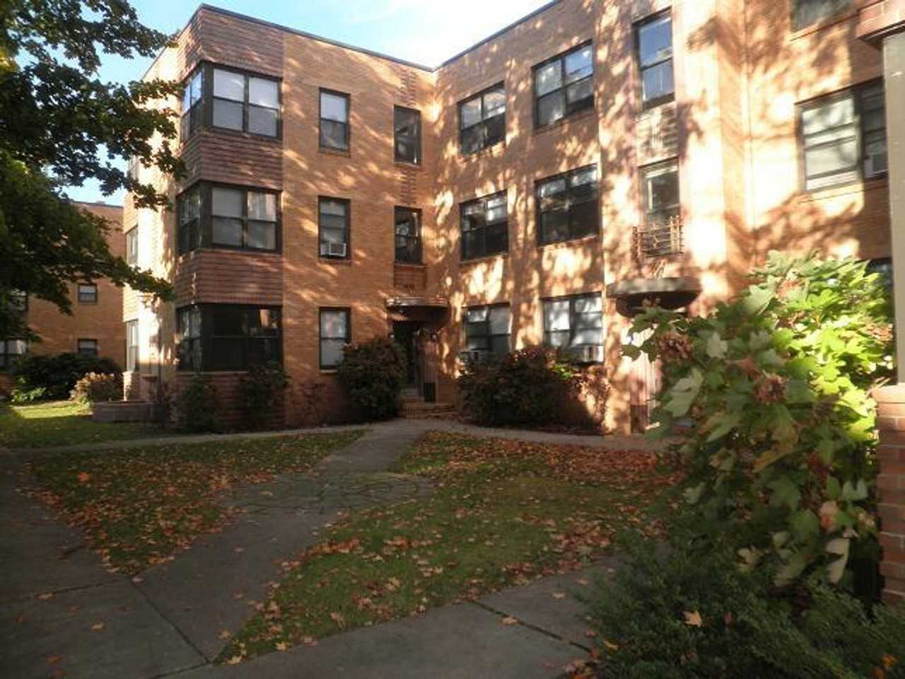 WAYLAND SQUARE REALTY (218)