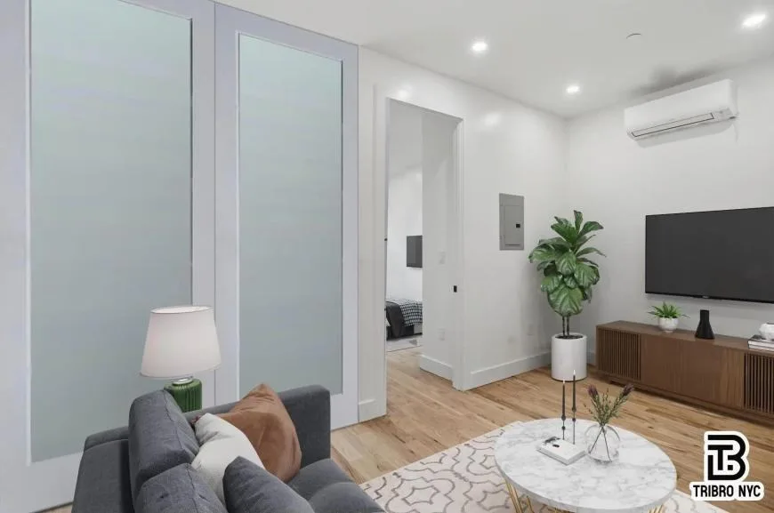 1112 Fulton St, Brooklyn, NY 11238, USA