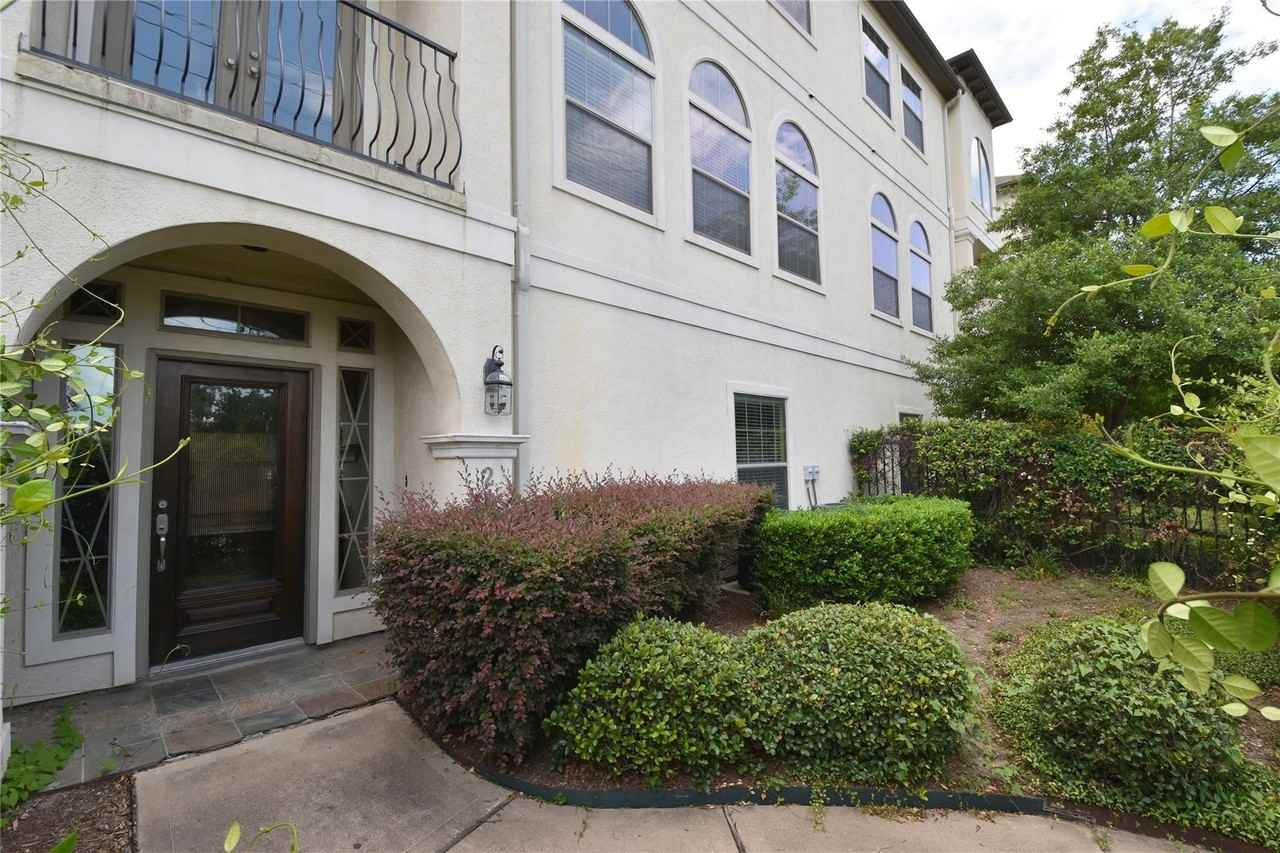 2416 La Branch St, Houston, TX 77004, USA