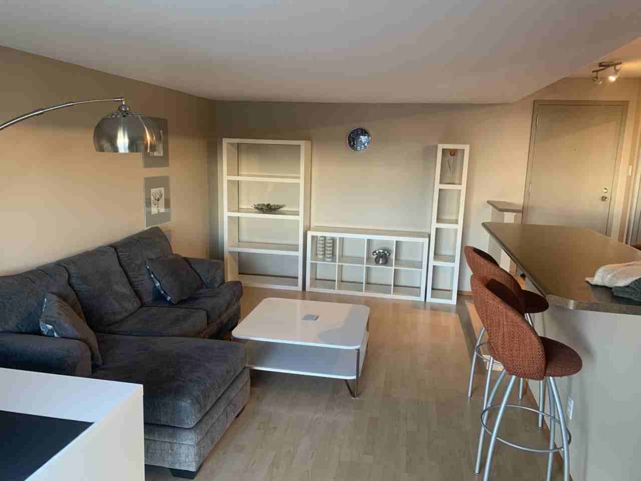 35 Valhalla Dr, Winnipeg, MB R2G 0G5, CAN