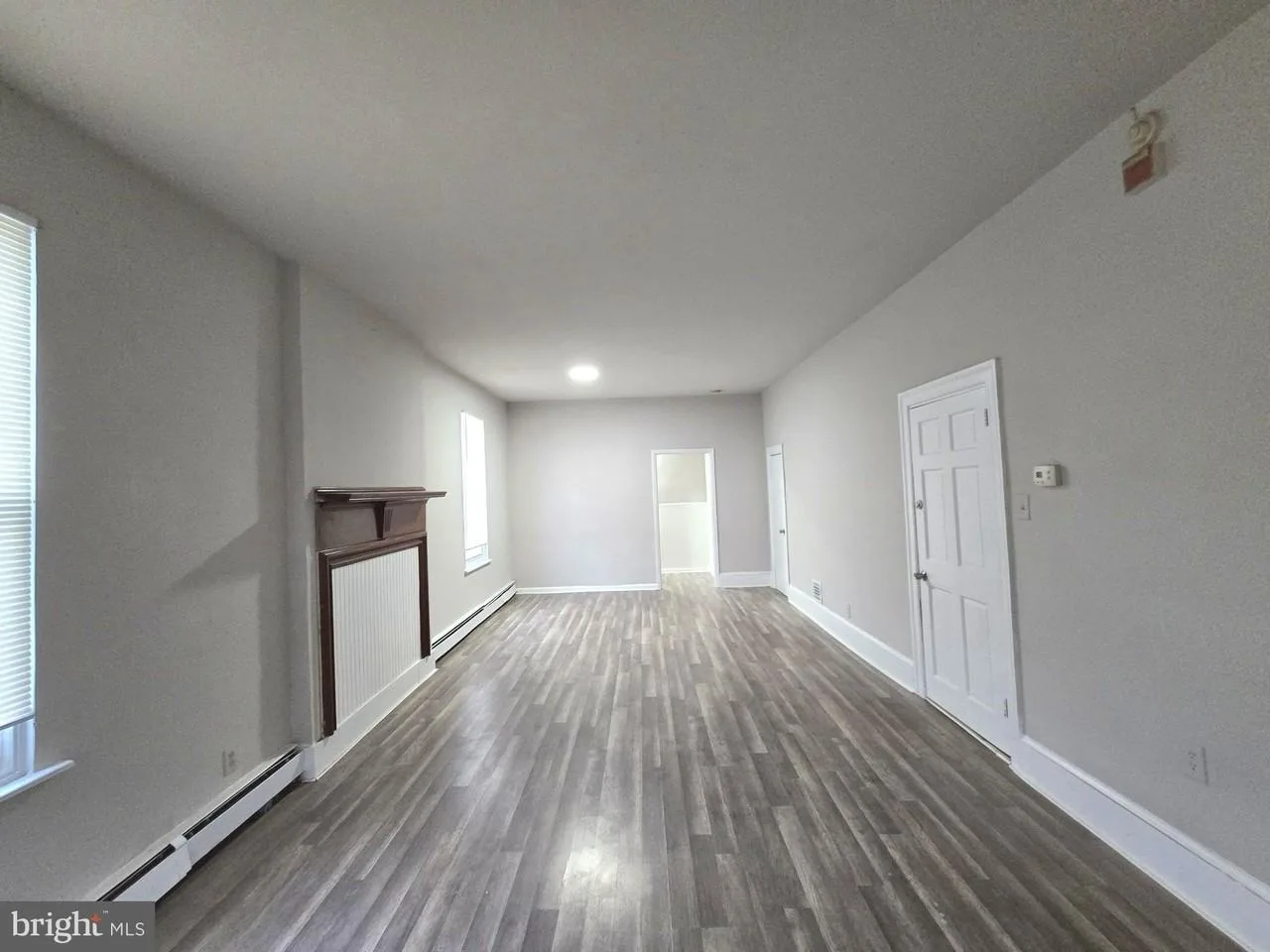 5526 Mascher Street, Philadelphia, PA 19120, USA