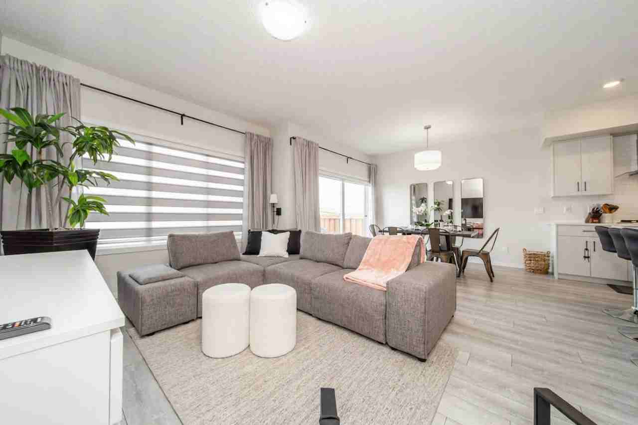 20548 100 Ave Nw #1345386P, Edmonton, AB T5T 7N4, CAN