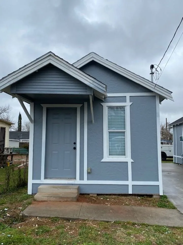 7409 Avenue L, Houston, TX 77011, USA