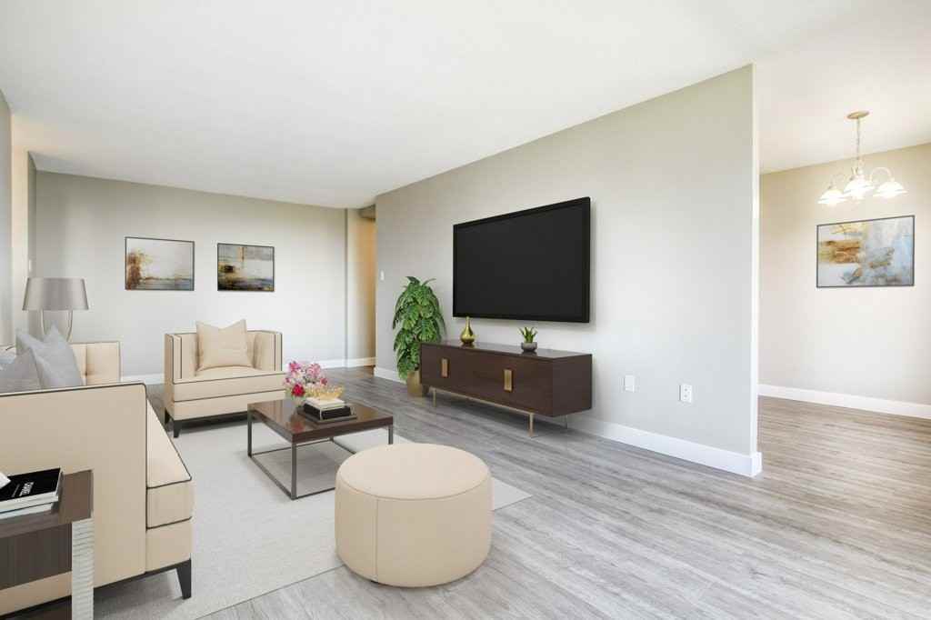 105 Cherryhill Blvd, 160 Cherryhill Place, 200 & 201 Westfield Drive