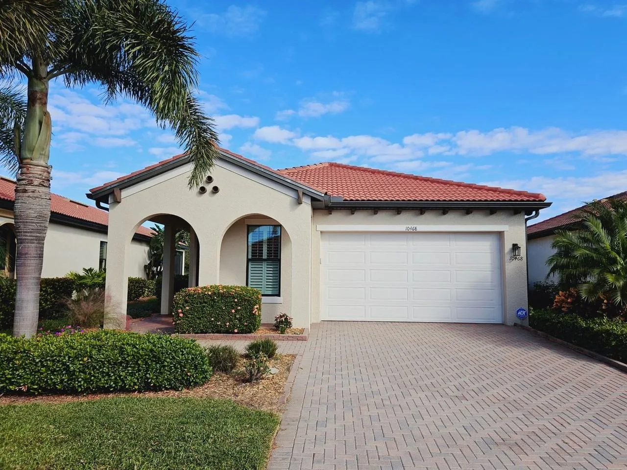 10468 Crooked Creek Dr, Plantation, FL 34293, USA