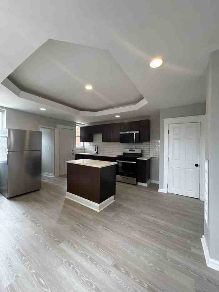 4200 Seidel Avenue, Baltimore, MD 21206, USA
