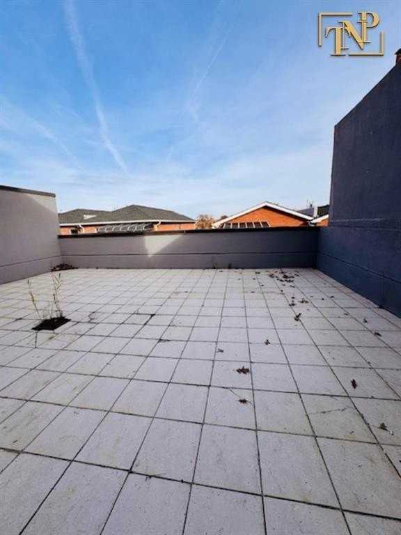 2711 Coney Island Avenue, Brooklyn, NY 11235, USA
