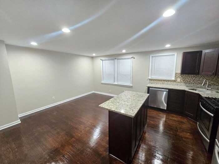 3800 Erdman Avenue, Baltimore, MD 21213, USA