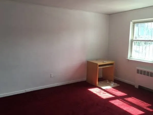 93-28 Ditmars Blvd, Unit 2