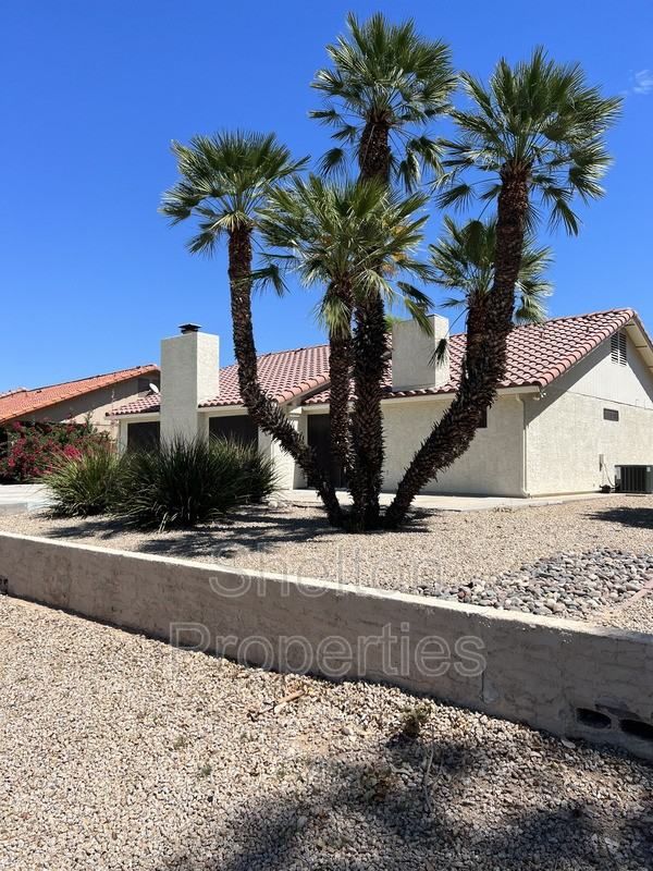 18942 N 96th Ln, Peoria, AZ 85382, USA