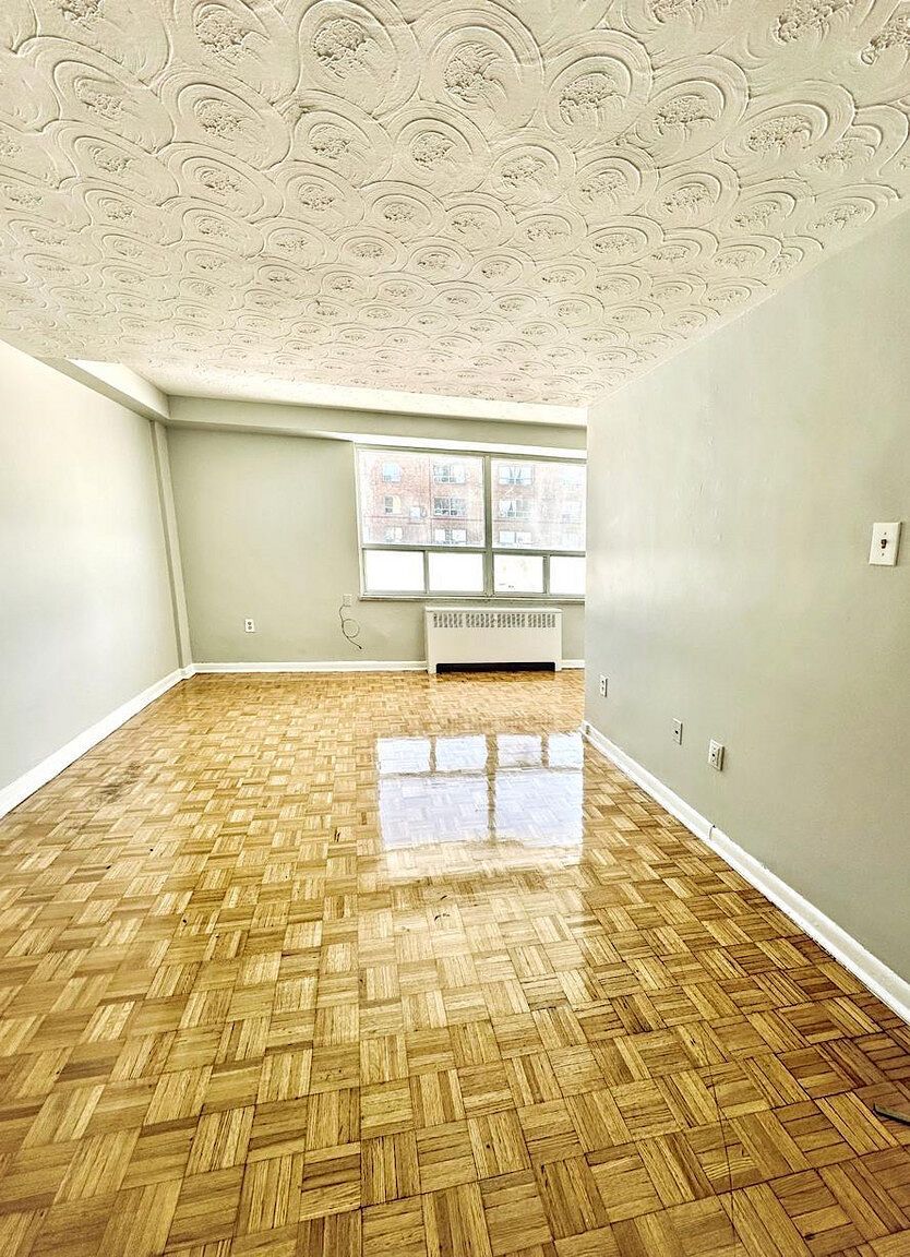Newly renovated 1 Bedroom units available for rent