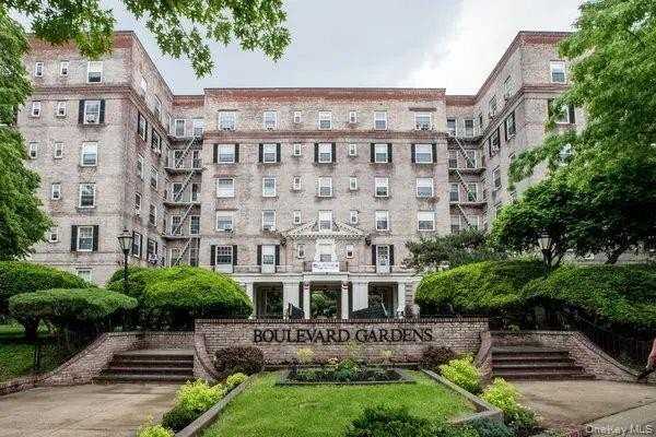 5607 31st Ave Apt 5b, Woodside, NY 11377, USA