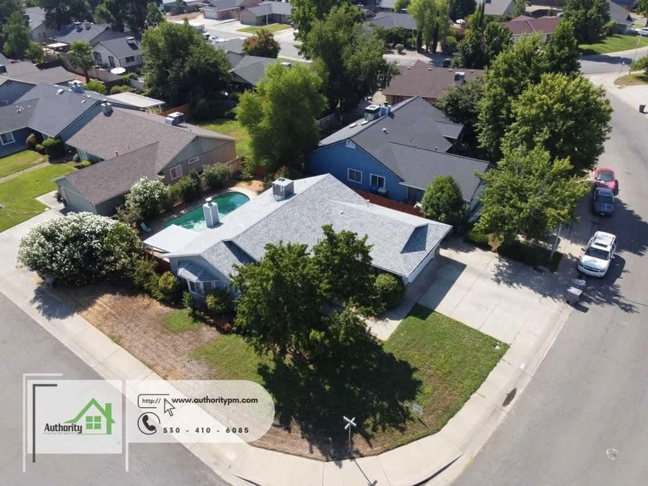 1729 Marigold Way, Redding, CA 96003, USA