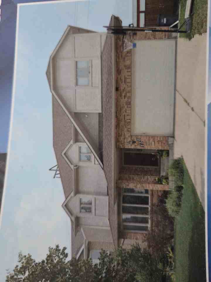 138 Tweedsmuir Road, Winnipeg, MB R3P 1Y9, CAN