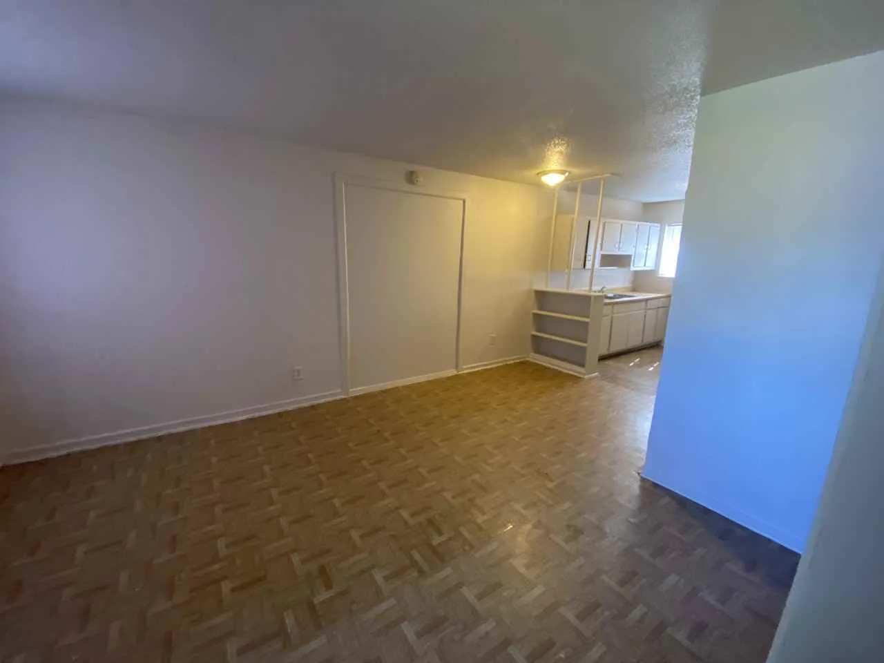 9425 Scott St, Houston, TX 77051, USA