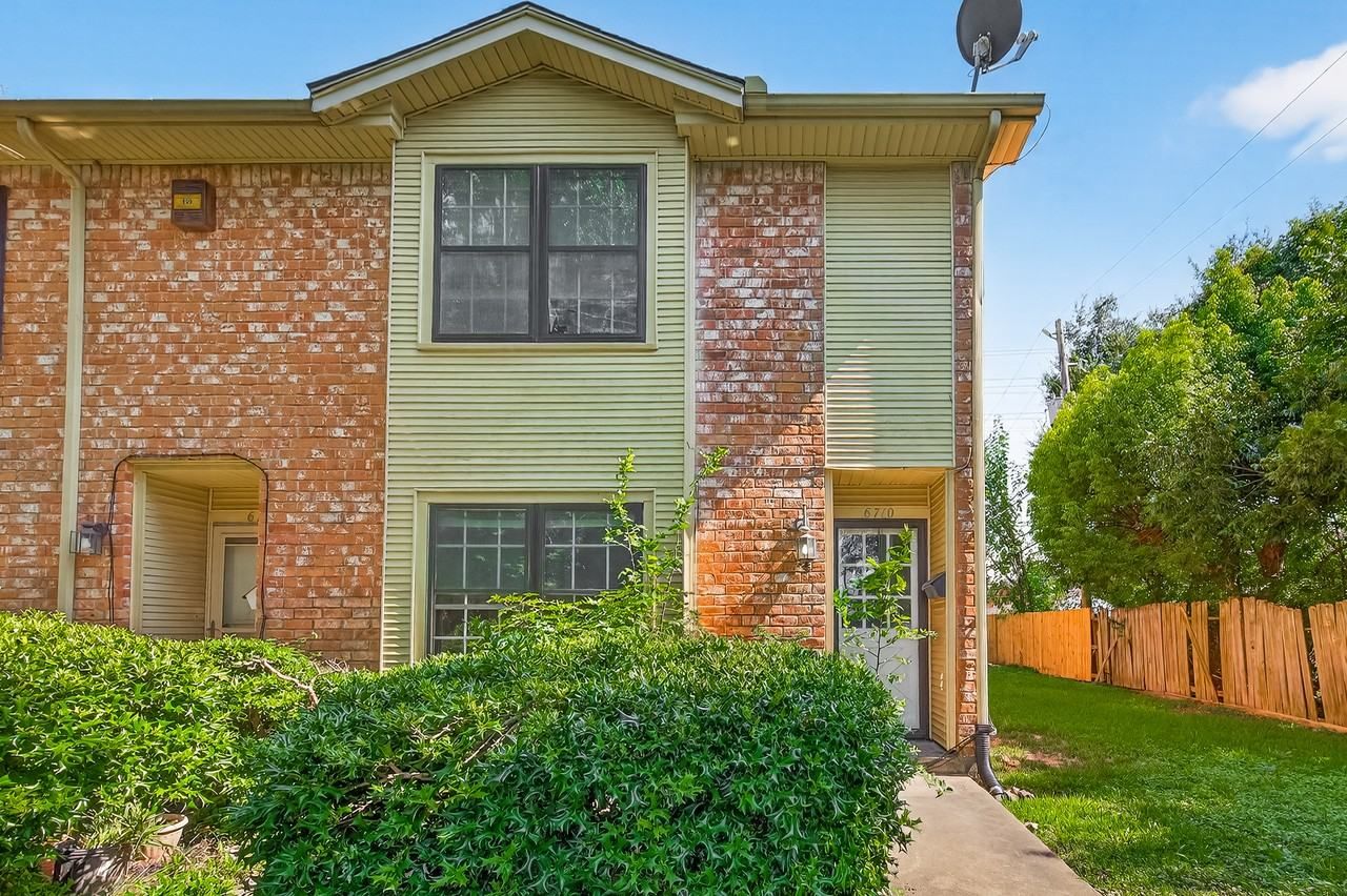 6710 Biggs Ct, Houston, TX 77061, USA