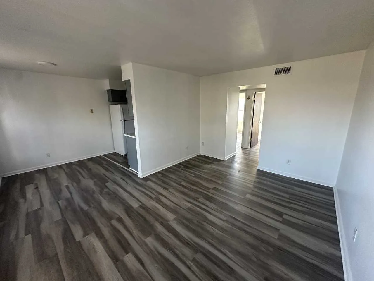 7528 Garrison Road, Louisville, KY 40214, USA