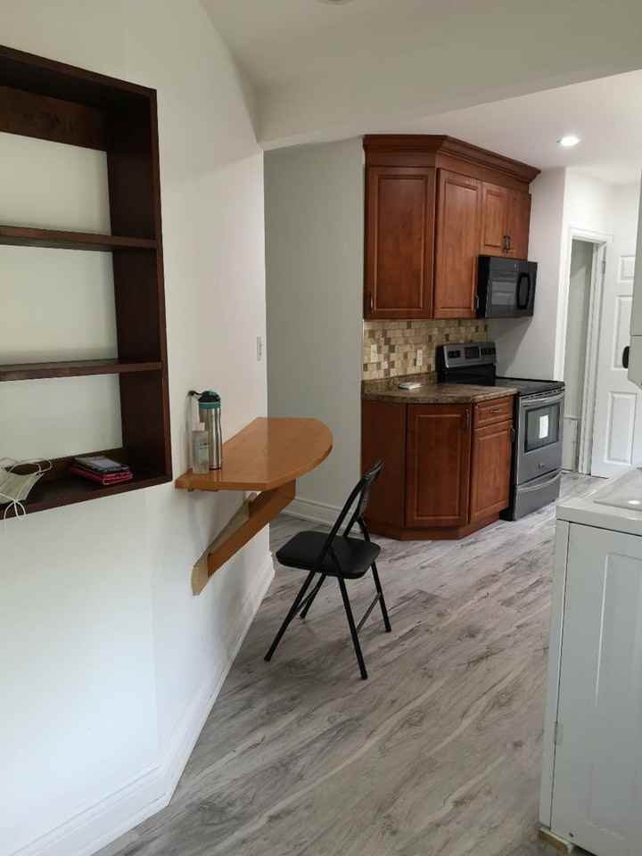 20 Ainslie Avenue, Hamilton, ON L8S 2J3, CAN