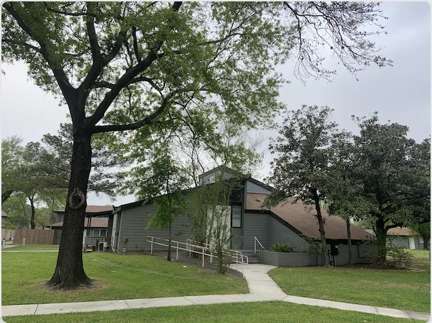768 Coolwood Drive, Houston, TX 77013, USA