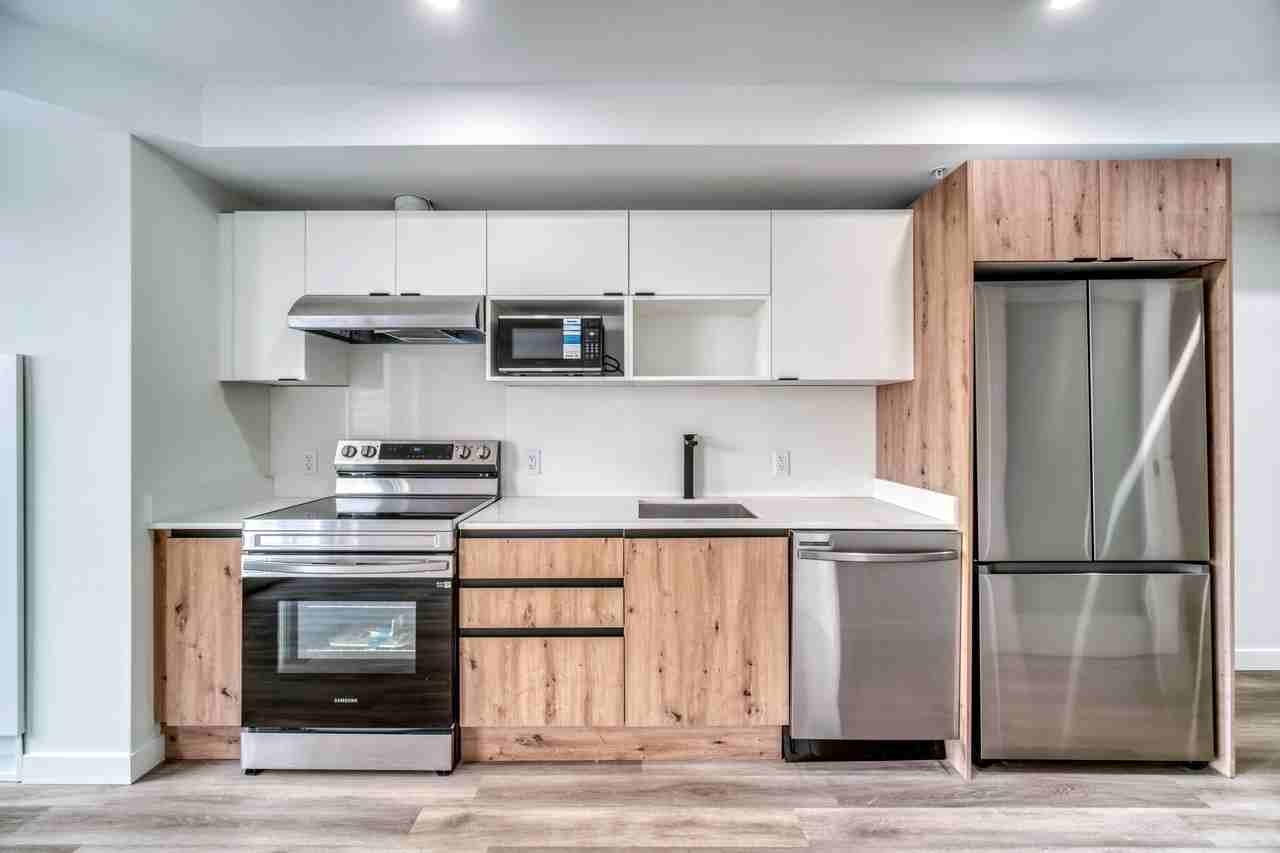 5415 Cogswell Street, Halifax, NS B3J 1R1, CAN