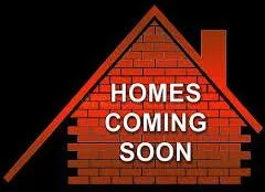 1048 S 36th St, Louisville, KY 40211, USA