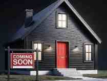 349 Theta Ave S, Birmingham, AL 35205, USA