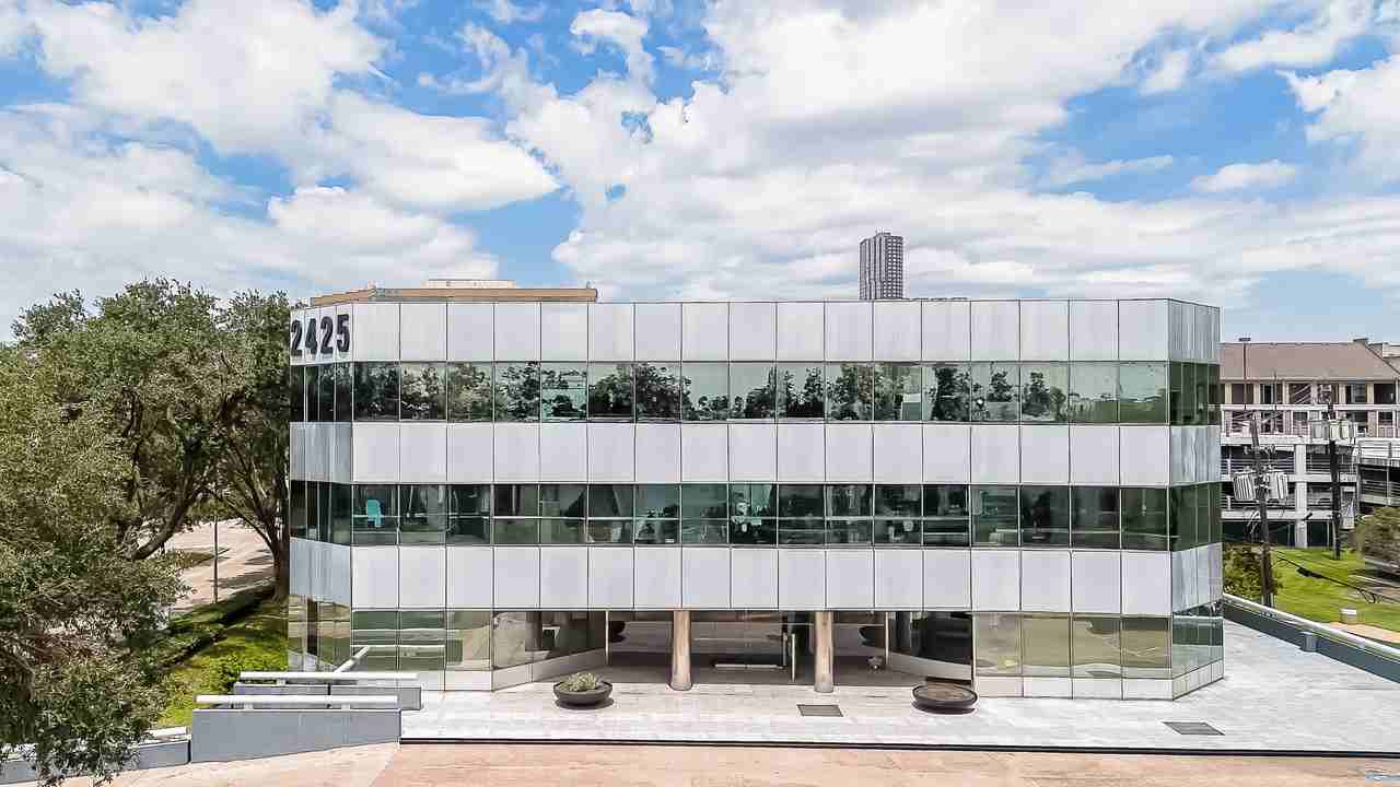 2425 Fountain View Drive, Houston, TX 77057, USA