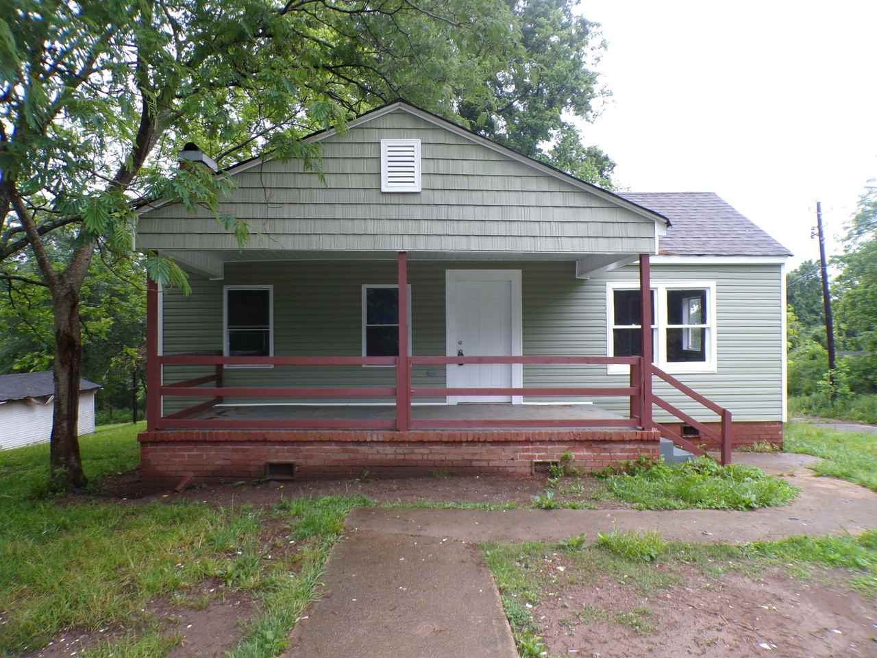 5223 Loop Road, Birmingham, AL 35224, USA