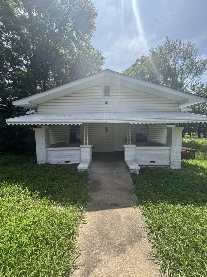 538 Gulfport Street, Birmingham, AL 35224, USA